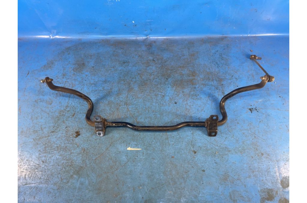 CV6Z-5482-B | Przedni stabilizator FORD ESCAPE 12-19 (370411) - Zdjęcie 2