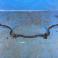 CV6Z-5482-B | Przedni stabilizator FORD ESCAPE 12-19 (370411) - Podgląd 2