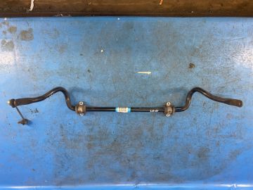 Przedni stabilizator JEEP COMPASS 06-16