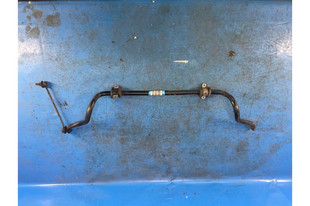 5105101AC | Przedni stabilizator JEEP COMPASS 06-16 (370413) - Zdjęcie 2