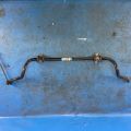 5105101AC | Przedni stabilizator JEEP COMPASS 06-16 (370413) - Podgląd 2
