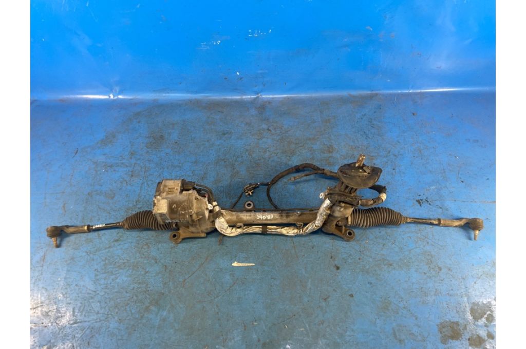 HV6Z-3504-CD | Maglownica FORD ESCAPE 12-19 (370419)