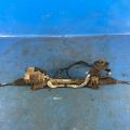 HV6Z-3504-CD | Maglownica FORD ESCAPE 12-19 (370419)