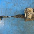 HV6Z-3504-CD | Maglownica FORD ESCAPE 12-19 (370419) - Podgląd 2