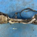 HV6Z-3504-CD | Maglownica FORD ESCAPE 12-19 (370419) - Podgląd 3