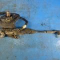 HV6Z-3504-CD | Maglownica FORD ESCAPE 12-19 (370419) - Podgląd 4