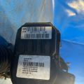 HV6Z-3504-CD | Maglownica FORD ESCAPE 12-19 (370419) - Podgląd 5