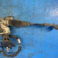 HV6Z-3504-CD | Maglownica FORD ESCAPE 12-19 (370419) - Podgląd 7