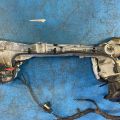 HV6Z-3504-CD | Maglownica FORD ESCAPE 12-19 (370419) - Podgląd 8