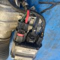 HV6Z-3504-CD | Maglownica FORD ESCAPE 12-19 (370419) - Podgląd 10