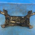CV6Z-5019-A | Belka przedniego zawieszenia FORD ESCAPE 12-19 (370423)
