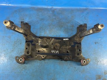 Belka przedniego zawieszenia FORD ESCAPE 12-19