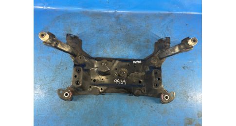Belka przedniego zawieszenia FORD ESCAPE 12-19