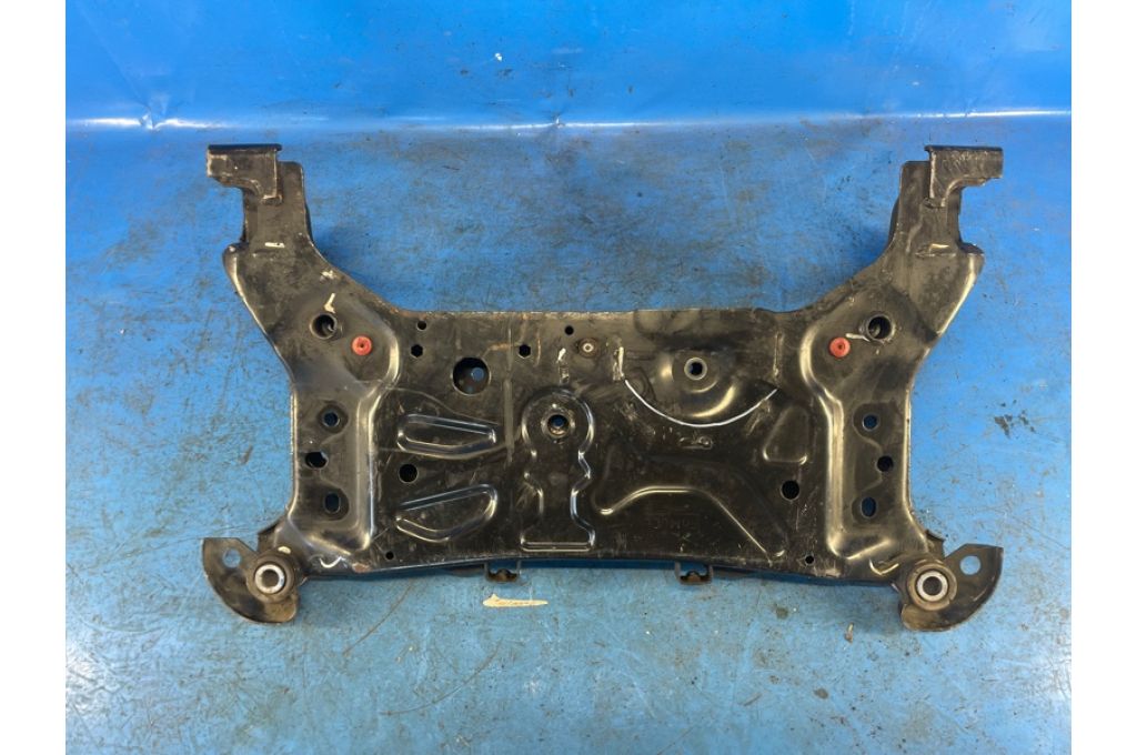 CV6Z-5019-A | Belka przedniego zawieszenia FORD ESCAPE 12-19 (370423) - Zdjęcie 2