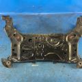 CV6Z-5019-A | Belka przedniego zawieszenia FORD ESCAPE 12-19 (370423) - Podgląd 2