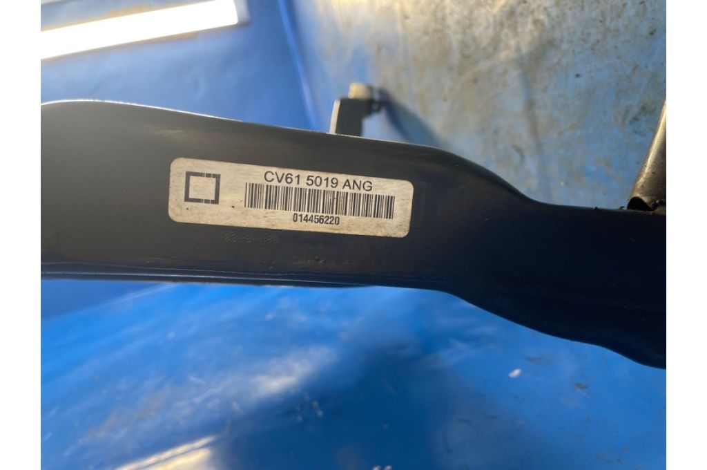 CV6Z-5019-A | Belka przedniego zawieszenia FORD ESCAPE 12-19 (370423) - Zdjęcie 5