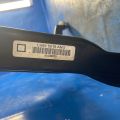 CV6Z-5019-A | Belka przedniego zawieszenia FORD ESCAPE 12-19 (370423) - Podgląd 5