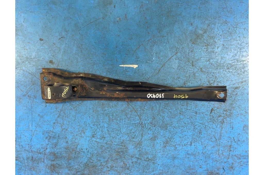 5105290AC | Belka podłużna silnika JEEP COMPASS 06-16 (370430)