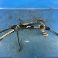 5154515AC | Maglownica JEEP COMPASS 06-16 (370434)