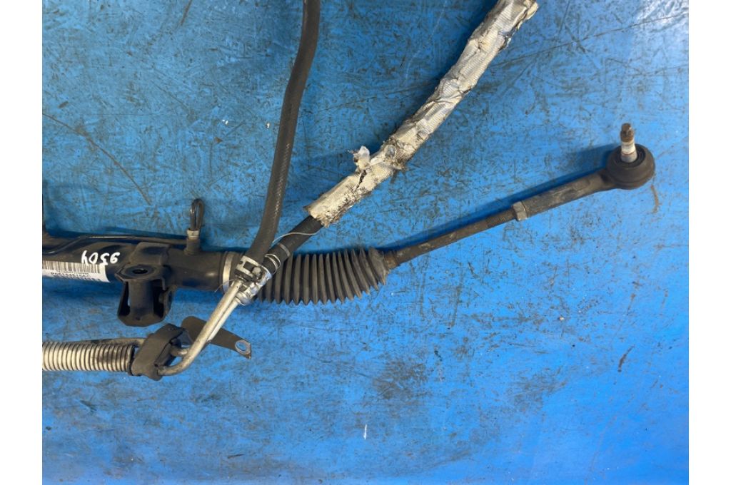 5154515AC | Maglownica JEEP COMPASS 06-16 (370434) - Zdjęcie 2