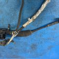 5154515AC | Maglownica JEEP COMPASS 06-16 (370434) - Podgląd 2