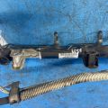 5154515AC | Maglownica JEEP COMPASS 06-16 (370434) - Podgląd 3