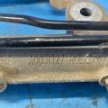 5154515AC | Maglownica JEEP COMPASS 06-16 (370434) - Podgląd 5