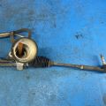 5154515AC | Maglownica JEEP COMPASS 06-16 (370434) - Podgląd 7