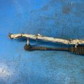5154515AC | Maglownica JEEP COMPASS 06-16 (370434) - Podgląd 9