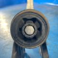 BV613A423 | Dolne ramię przedniego zawieszenia praw. FORD FOCUS 10-18 (370443) - Podgląd 4