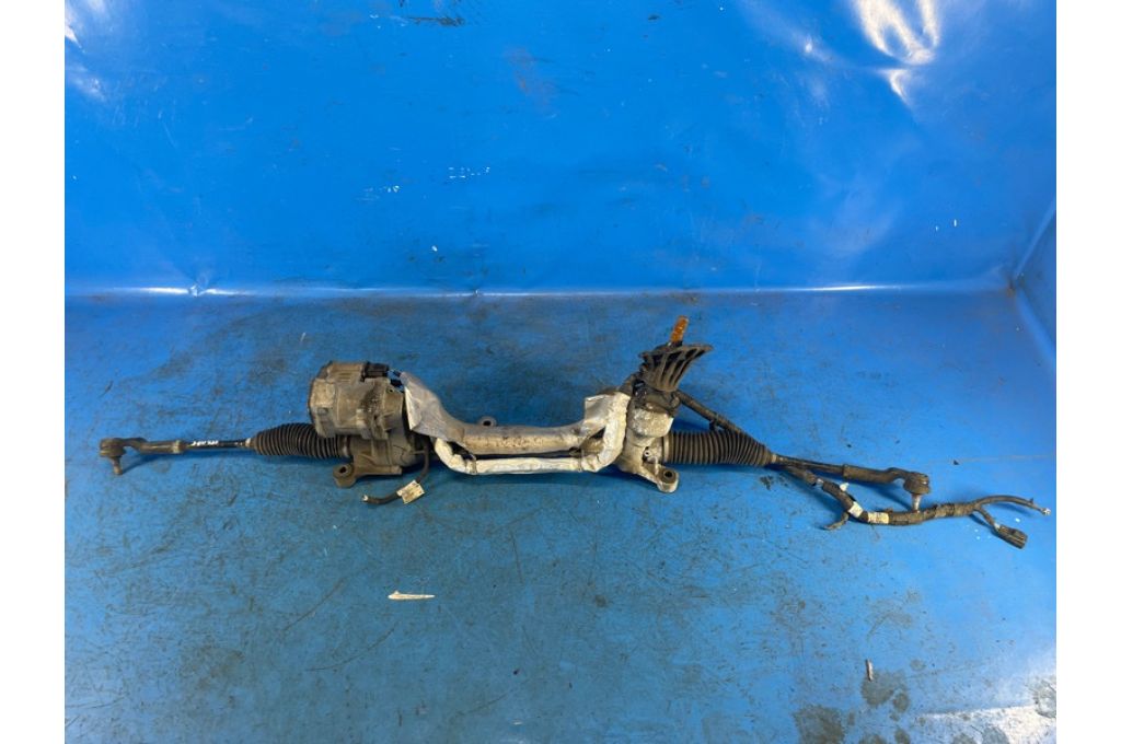 HV6Z-3504-EP | Maglownica FORD FOCUS 10-18 (370455)