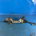 HV6Z-3504-EP | Maglownica FORD FOCUS 10-18 (370455)