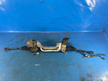 Maglownica FORD FOCUS 10-18