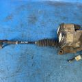 HV6Z-3504-EP | Maglownica FORD FOCUS 10-18 (370455) - Podgląd 2
