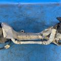HV6Z-3504-EP | Maglownica FORD FOCUS 10-18 (370455) - Podgląd 3