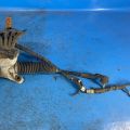 HV6Z-3504-EP | Maglownica FORD FOCUS 10-18 (370455) - Podgląd 4