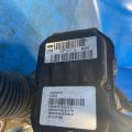 HV6Z-3504-EP | Maglownica FORD FOCUS 10-18 (370455) - Podgląd 5