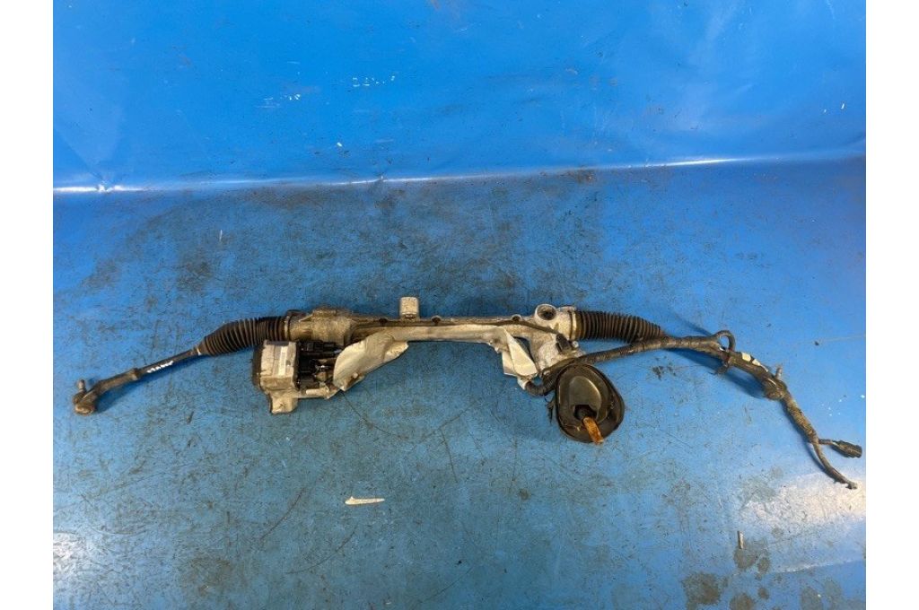 HV6Z-3504-EP | Maglownica FORD FOCUS 10-18 (370455) - Zdjęcie 6
