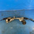 HV6Z-3504-EP | Maglownica FORD FOCUS 10-18 (370455) - Podgląd 6