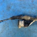 HV6Z-3504-EP | Maglownica FORD FOCUS 10-18 (370455) - Podgląd 7