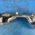 HV6Z-3504-EP | Maglownica FORD FOCUS 10-18 (370455) - Podgląd 8