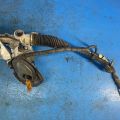 HV6Z-3504-EP | Maglownica FORD FOCUS 10-18 (370455) - Podgląd 9