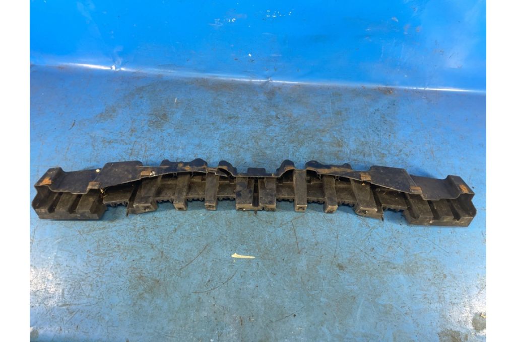 JL1Z17E855C | Wzmacniacz tylnego zderzaka FORD EXPEDITION 17- (370463)