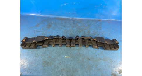 Wzmacniacz tylnego zderzaka FORD EXPEDITION 17- Wzmacniacz tylnego zderzaka FORD EXPEDITION 17-