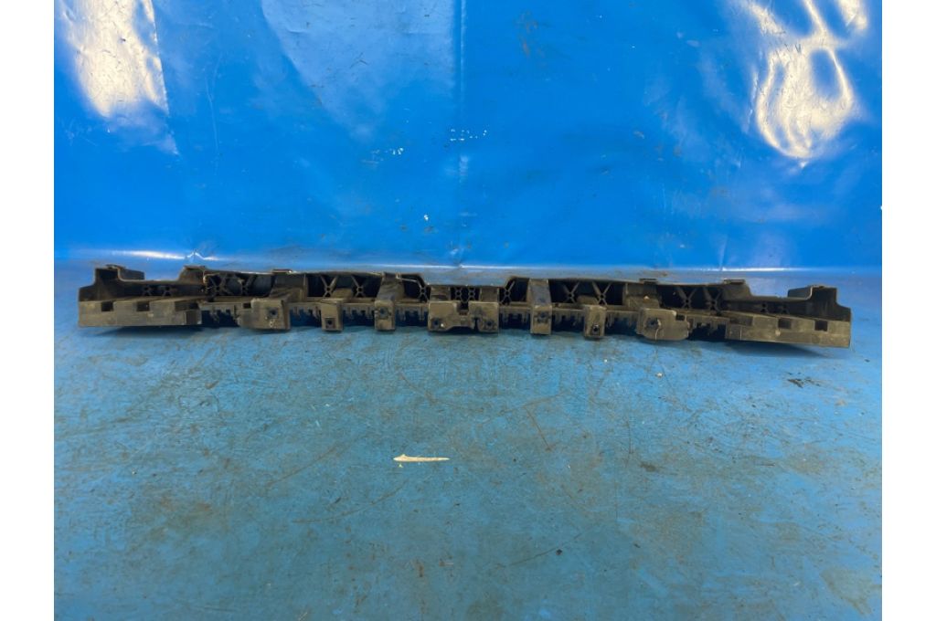 JL1Z17E855C | Wzmacniacz tylnego zderzaka FORD EXPEDITION 17- (370463) - Zdjęcie 2
