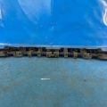 JL1Z17E855C | Wzmacniacz tylnego zderzaka FORD EXPEDITION 17- (370463) - Podgląd 2