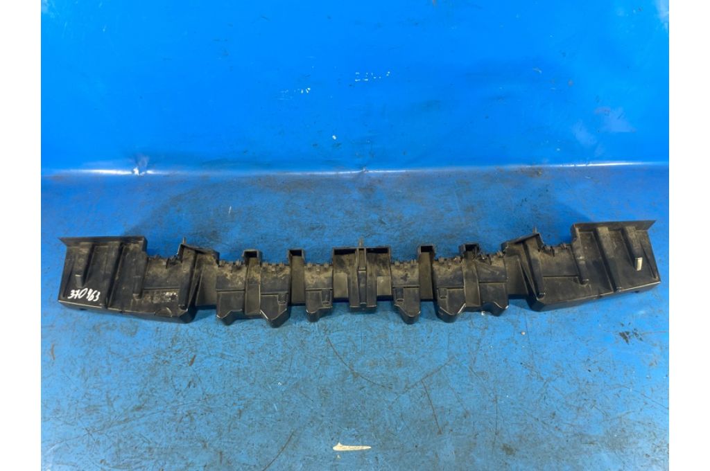 JL1Z17E855C | Wzmacniacz tylnego zderzaka FORD EXPEDITION 17- (370463) - Zdjęcie 3