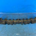 JL1Z17E855C | Wzmacniacz tylnego zderzaka FORD EXPEDITION 17- (370463) - Podgląd 3