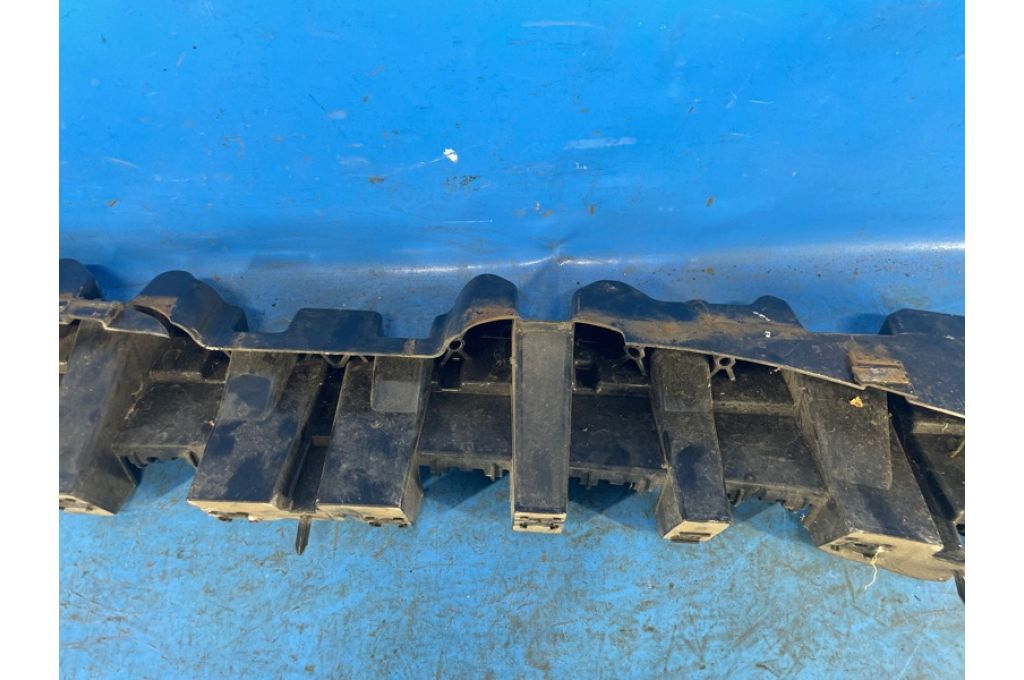 JL1Z17E855C | Wzmacniacz tylnego zderzaka FORD EXPEDITION 17- (370463) - Zdjęcie 4