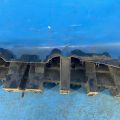 JL1Z17E855C | Wzmacniacz tylnego zderzaka FORD EXPEDITION 17- (370463) - Podgląd 4
